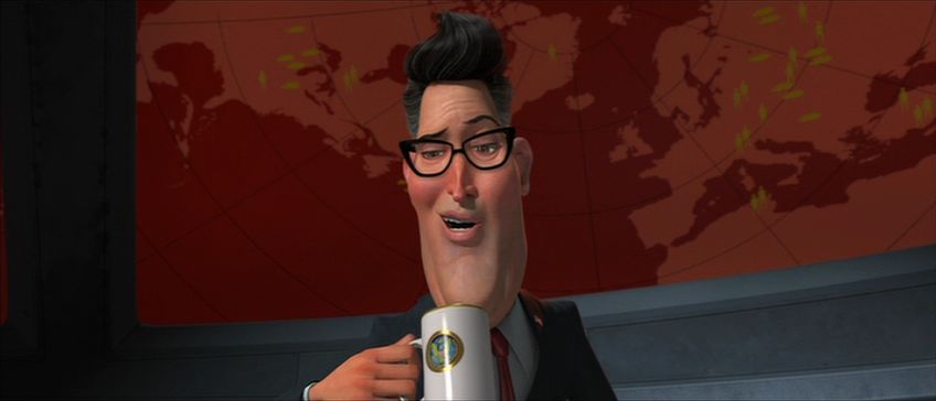 monsters vs. aliens.jpg